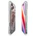 Spigen iPhone 17 Pro MAX Case Ultra Hybrid MAGFIT ZERO ONE